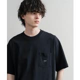 HUF プリントT 半袖 | Rocky Monroe | 詳細画像24 
