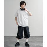 HUF プリントT 半袖 | Rocky Monroe | 詳細画像26 