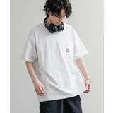 HUF プリントT 半袖 | Rocky Monroe | 詳細画像27 