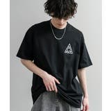 HUF プリントT 半袖 | Rocky Monroe | 詳細画像28 