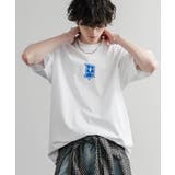 HUF プリントT 半袖 | Rocky Monroe | 詳細画像35 