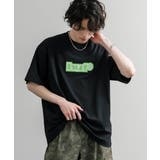 HUF プリントT 半袖 | Rocky Monroe | 詳細画像36 