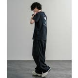 THENORTHFACE プリントT 半袖 | Rocky Monroe | 詳細画像4 