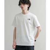 THENORTHFACE プリントT 半袖 | Rocky Monroe | 詳細画像6 