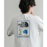 THENORTHFACE プリントT 半袖 | Rocky Monroe | 詳細画像7 