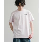 THENORTHFACE プリントT 半袖 | Rocky Monroe | 詳細画像13 