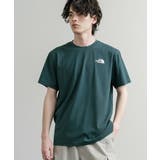 THENORTHFACE プリントT 半袖 | Rocky Monroe | 詳細画像17 