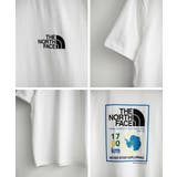 THENORTHFACE プリントT 半袖 | Rocky Monroe | 詳細画像20 