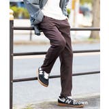 ブルーグリーン | 接触冷感 イージパンツ ストレッチ | Rocky Monroe