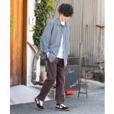 接触冷感 イージパンツ ストレッチ | Rocky Monroe | 詳細画像33 