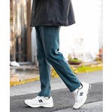 接触冷感 イージパンツ ストレッチ | Rocky Monroe | 詳細画像35 