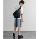 接触冷感 ショートパンツ 膝丈 | Rocky Monroe | 詳細画像37 