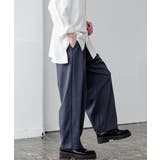 接触冷感 多機能 バルーンパンツ | Rocky Monroe | 詳細画像20 