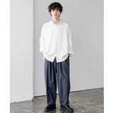 接触冷感 多機能 バルーンパンツ | Rocky Monroe | 詳細画像22 