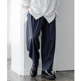 接触冷感 多機能 バルーンパンツ | Rocky Monroe | 詳細画像23 