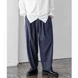 接触冷感 多機能 バルーンパンツ | Rocky Monroe | 詳細画像24 