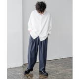 接触冷感 多機能 バルーンパンツ | Rocky Monroe | 詳細画像25 