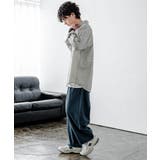 接触冷感 多機能 バルーンパンツ | Rocky Monroe | 詳細画像26 