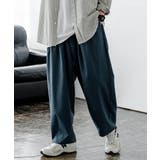 接触冷感 多機能 バルーンパンツ | Rocky Monroe | 詳細画像27 