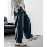 接触冷感 多機能 バルーンパンツ | Rocky Monroe | 詳細画像28 