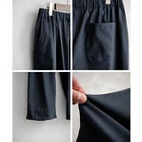 接触冷感 多機能 バルーンパンツ | Rocky Monroe | 詳細画像40 