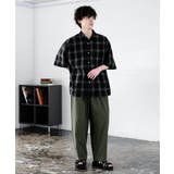 接触冷感 多機能 バルーンパンツ | Rocky Monroe | 詳細画像31 