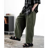 接触冷感 多機能 バルーンパンツ | Rocky Monroe | 詳細画像32 