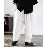 オフ | 接触冷感 多機能 バルーンパンツ | Rocky Monroe