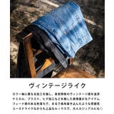 デニムパンツ ワイド バルーン | Rocky Monroe | 詳細画像34 