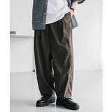 バルーンパンツ イージー 接触冷感 | Rocky Monroe | 詳細画像20 