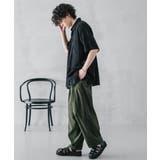 バルーンパンツ イージー 接触冷感 | Rocky Monroe | 詳細画像33 