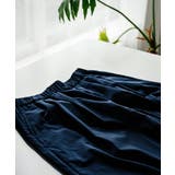 バルーンパンツ イージー 接触冷感 | Rocky Monroe | 詳細画像36 