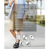 スイムショーツ 水着 水陸両用 | Rocky Monroe | 詳細画像29