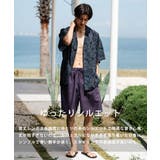 スイムショーツ 水着 水陸両用 | Rocky Monroe | 詳細画像30