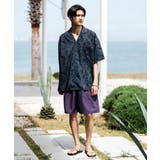 スイムショーツ 水着 水陸両用 | Rocky Monroe | 詳細画像19