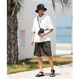 スイムショーツ 水着 水陸両用 | Rocky Monroe | 詳細画像20
