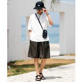 スイムショーツ 水着 水陸両用 | Rocky Monroe | 詳細画像23