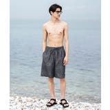 スイムショーツ 水着 水陸両用 | Rocky Monroe | 詳細画像26