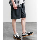 KANGOL ボードショーツ 水陸両用 | Rocky Monroe | 詳細画像8 