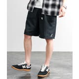 KANGOL ボードショーツ 水陸両用 | Rocky Monroe | 詳細画像13 