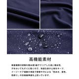 KANGOL ボードショーツ 水陸両用 | Rocky Monroe | 詳細画像17 