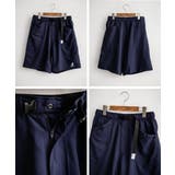 KANGOL ボードショーツ 水陸両用 | Rocky Monroe | 詳細画像18 