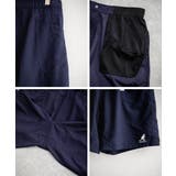 KANGOL ボードショーツ 水陸両用 | Rocky Monroe | 詳細画像19 