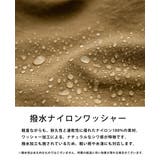 LOGOS ショートパンツ ワイド | Rocky Monroe | 詳細画像30