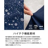THENORTHFACE ショートパンツ ワイド | Rocky Monroe | 詳細画像18