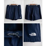 THENORTHFACE ショートパンツ ワイド | Rocky Monroe | 詳細画像20