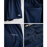 THENORTHFACE ショートパンツ ワイド | Rocky Monroe | 詳細画像21