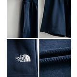 THENORTHFACE ショートパンツ スウェット | Rocky Monroe | 詳細画像20