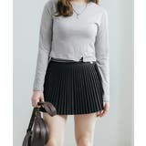 THENORTHFACE ホワイトレーベル プリーツスカート | Rocky Monroe【woman】 | 詳細画像6 