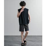 Patagonia ショートパンツ ワイド | Rocky Monroe | 詳細画像3